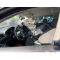 Boite de vitesses VOLKSWAGEN GOLF 6