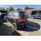 Boite de vitesses VOLKSWAGEN GOLF 6