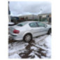 Amortisseur arriere droit PEUGEOT 407