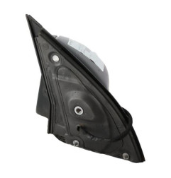 Retroviseur gauche VOLKSWAGEN GOLF 6