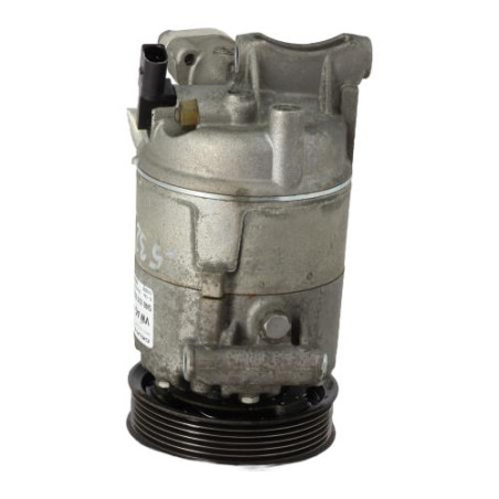 Compresseur clim VOLKSWAGEN GOLF 6