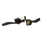 Com (Bloc Contacteur Tournant+Commodo Essuie Glace+Commodo Phare) VOLKSWAGEN GOLF 6