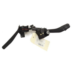 Com (Bloc Contacteur Tournant+Commodo Essuie Glace+Commodo Phare) VOLKSWAGEN GOLF 6 Photo n°3