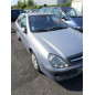 Boite de vitesses CITROEN XSARA