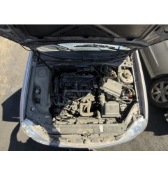 Boite de vitesses CITROEN XSARA Photo n°9