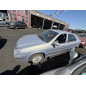 Boite de vitesses CITROEN XSARA