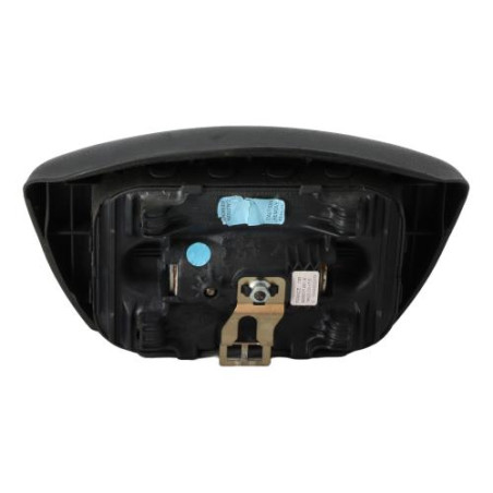 Air bag conducteur RENAULT LAGUNA 2