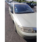 Air bag conducteur RENAULT LAGUNA 2