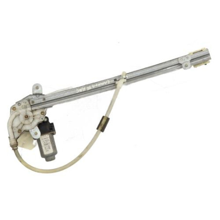 Moteur leve vitre arriere gauche RENAULT LAGUNA 2