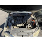 Moteur leve vitre arriere gauche RENAULT LAGUNA 2