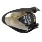 Ceinture avant droit CITROEN XSARA