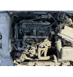 Ceinture avant droit CITROEN XSARA Photo n°10