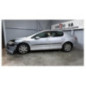 Boitier BSI PEUGEOT 407