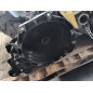Boite de vitesses FORD FIESTA 5