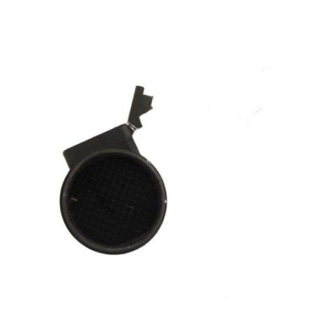 Debitmetre CITROEN XSARA Photo n°1