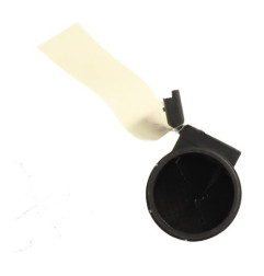 Debitmetre CITROEN XSARA Photo n°5