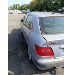 Debitmetre CITROEN XSARA Photo n°7