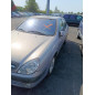 Debitmetre CITROEN XSARA