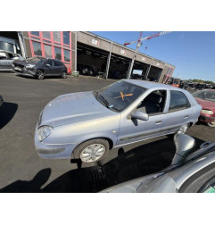 Debitmetre CITROEN XSARA Photo n°14