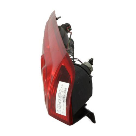 Feu arriere principal droit (feux) FORD FIESTA 5