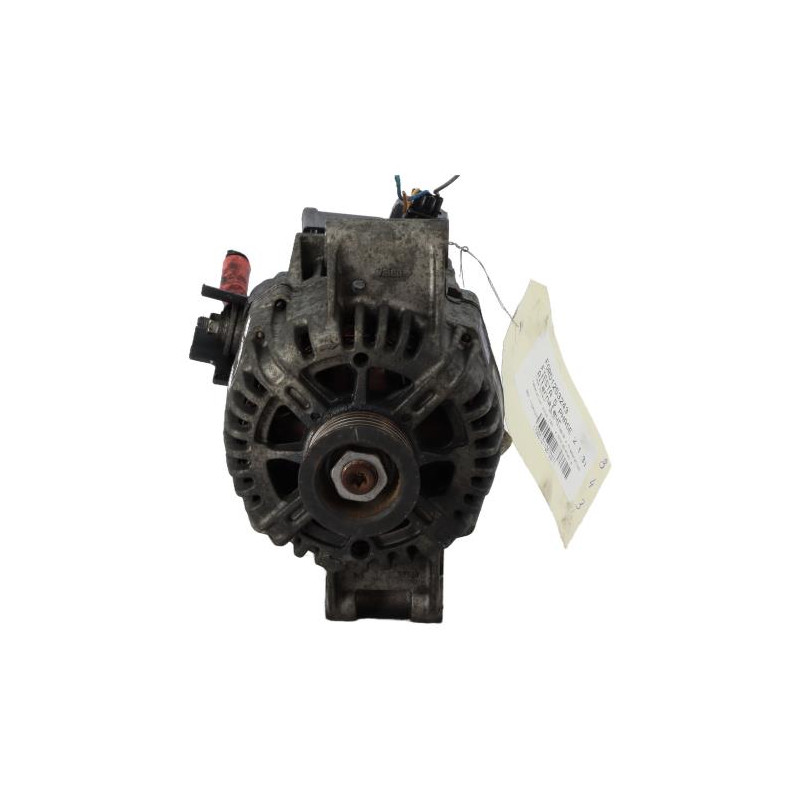 Alternateur FORD FIESTA 5