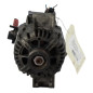 Alternateur FORD FIESTA 5
