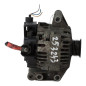 Alternateur FORD FIESTA 5