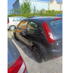 Alternateur FORD FIESTA 5 Photo n°6