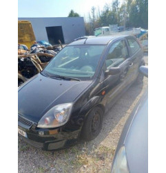 Alternateur FORD FIESTA 5 Photo n°7