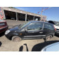 Alternateur FORD FIESTA 5