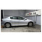 Cremaillere assistee PEUGEOT 407