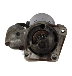 Demarreur FORD FIESTA 5 Photo n°1