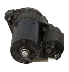 Demarreur FORD FIESTA 5 Photo n°3