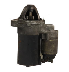 Demarreur FORD FIESTA 5 Photo n°5