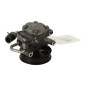 Pompe de direction FORD FIESTA 5