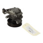 Pompe de direction FORD FIESTA 5