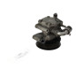 Pompe de direction FORD FIESTA 5