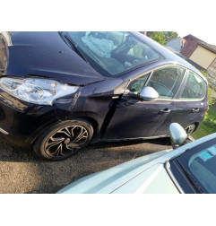 Feu arriere principal gauche (feux) PEUGEOT 208 1 Photo n°9