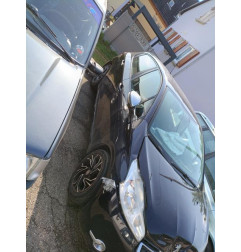 Feu arriere principal gauche (feux) PEUGEOT 208 1 Photo n°10