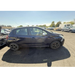 Feu arriere principal gauche (feux) PEUGEOT 208 1 Photo n°16