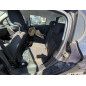 Banquette arriere PEUGEOT 208 1