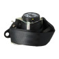Ceinture avant droit DACIA SANDERO 2