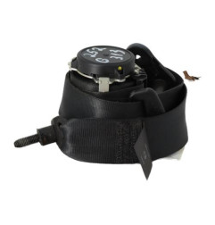 Ceinture avant gauche DACIA SANDERO 2 Photo n°1