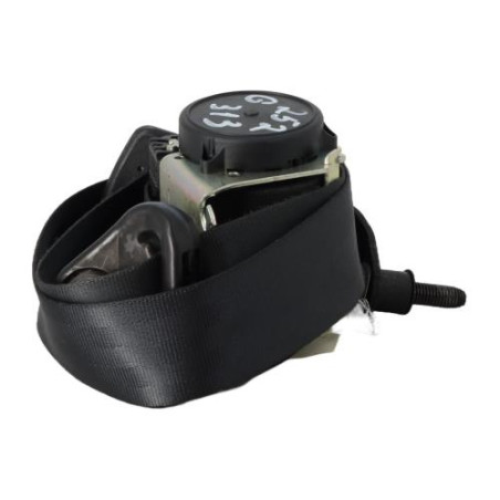 Ceinture avant gauche DACIA SANDERO 2