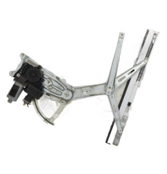 Moteur leve vitre avant droit OPEL ZAFIRA B Photo n°1