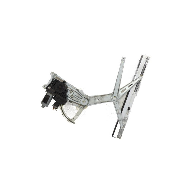 Moteur leve vitre avant droit OPEL ZAFIRA B