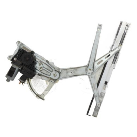 Moteur leve vitre avant droit OPEL ZAFIRA B Photo n°1