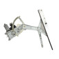 Moteur leve vitre avant droit OPEL ZAFIRA B
