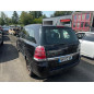 Moteur leve vitre avant droit OPEL ZAFIRA B