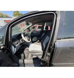 Moteur leve vitre avant droit OPEL ZAFIRA B Photo n°13